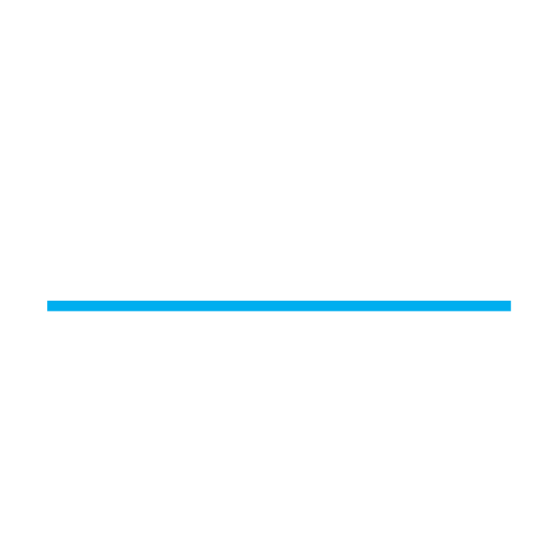 Yukon Job Solutions